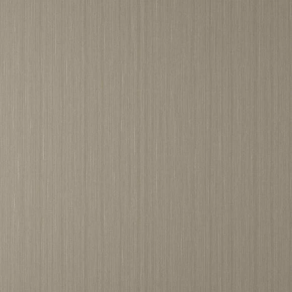 Top 10 ๐งจ Dorma Dorma Plain Mink Wallpaper โญ - Image 2