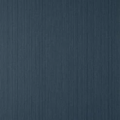 Promo 👍 Dorma Dorma Plain Indigo Ink Wallpaper 😍