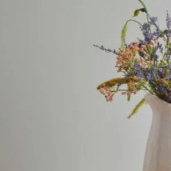 Best reviews of ✔️ Dorma Dorma Grey Green Matt Emulsion Paint ⭐