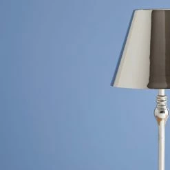 Wholesale ✔️ Dorma Dorma Heirloom Blue Matt Emulsion Paint ❤️