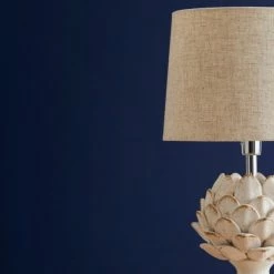 Brand new 👏 Dorma Dorma Indigo Ink Matt Emulsion Paint 🤩