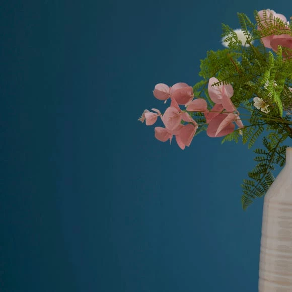 Top 10 ๐ Dorma Dorma Dragonfly Teal Matt Emulsion Paint ๐