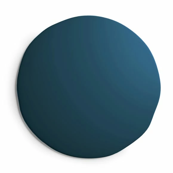 Top 10 ๐ Dorma Dorma Dragonfly Teal Matt Emulsion Paint ๐ - Image 3