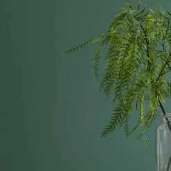 Buy ✔️ Dorma Dorma Mallard Green Eggshell Paint ✔️