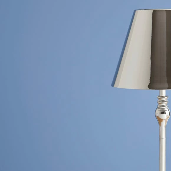 Cheapest โญ Dorma Dorma Heirloom Blue Eggshell Paint ๐