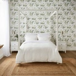 Cheapest 💯 Dorma Dorma Lydia Duvet Cover and Pillowcase Set 🔥