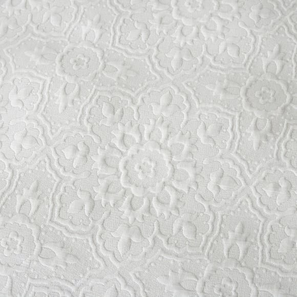 Cheapest ๐ฏ Dorma Dorma Lydia Duvet Cover and Pillowcase Set ๐ฅ - Image 6