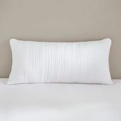 Promo ๐ Dorma Purity Dorma Purity Chilton Boudoir Cushion ๐