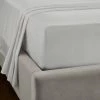 Discount ⭐ Dorma Dorma Tencel Fitted Sheet 🎁