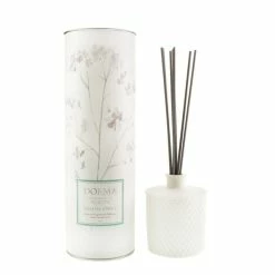 Budget ๐งจ Dorma Purity Dorma Purity Coastal Stroll Diffuser ๐งจ